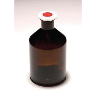 Product Image Front