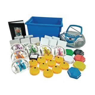 Product Image Front