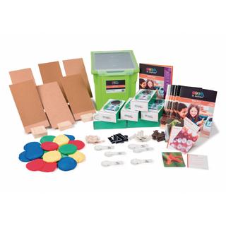 Product Image Front