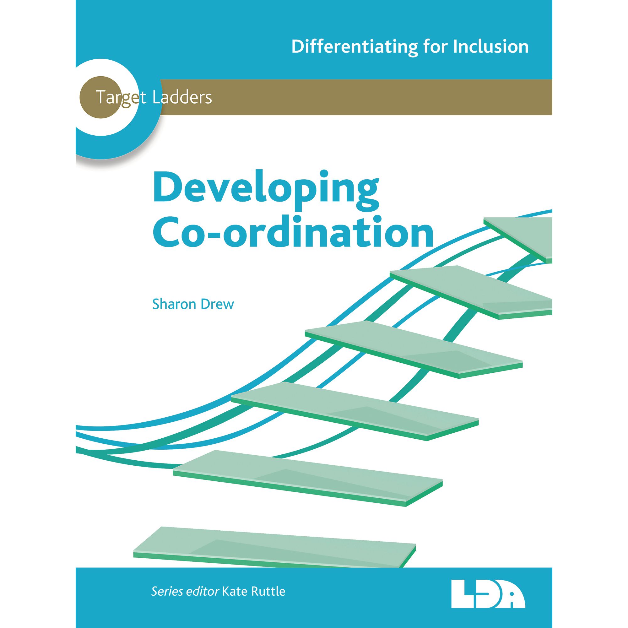 Developing Co-Ordination