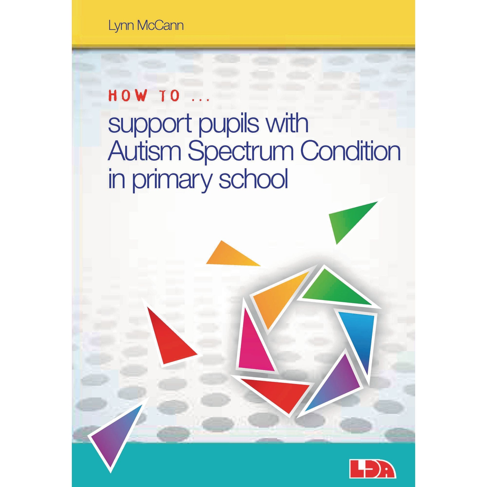 How To Support Autism In Primary School