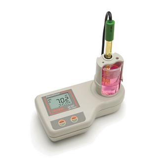 Product Image Front