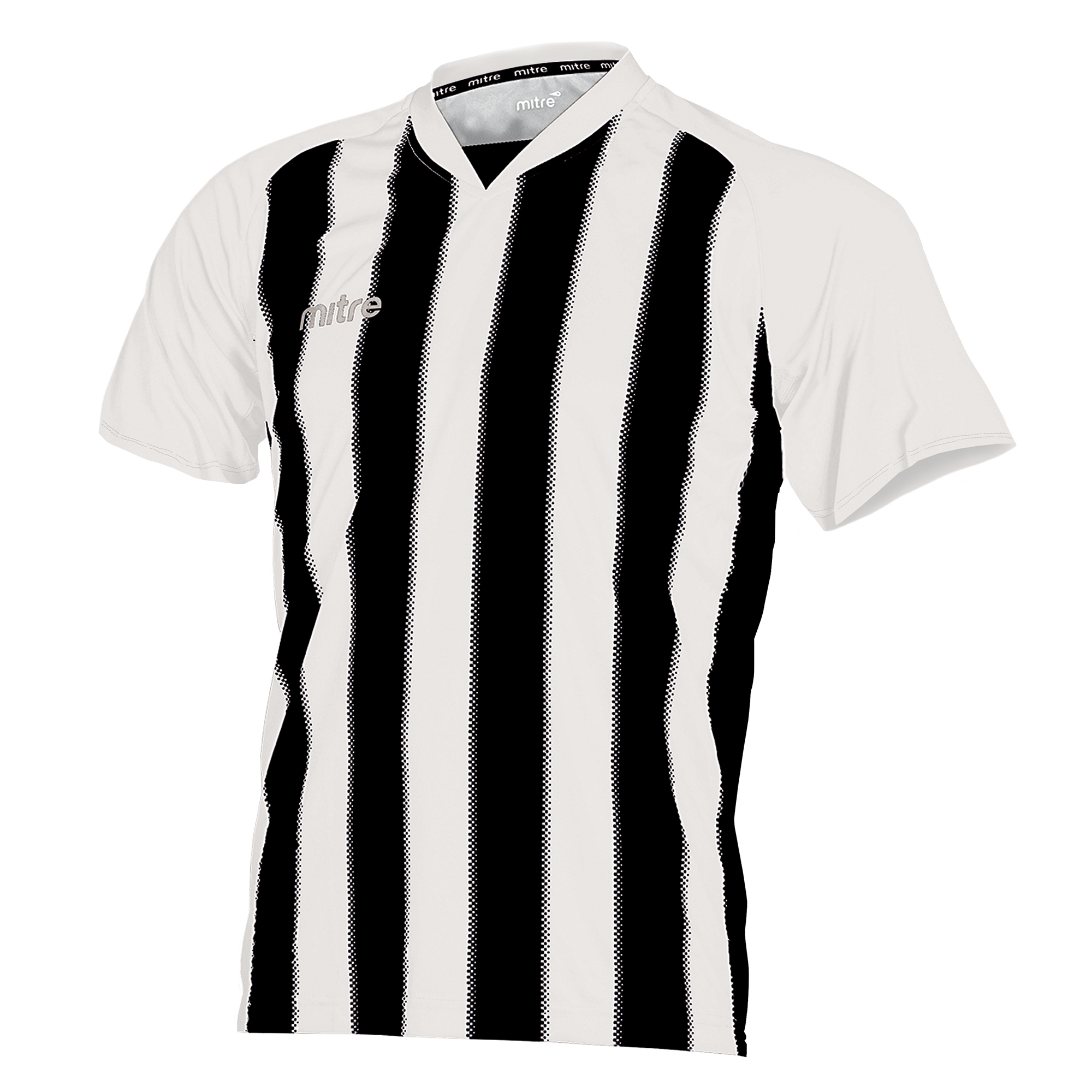 plain football shirts