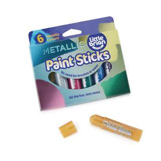 Product Image Front