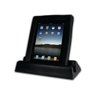 Product Image Front