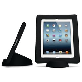 Product Image Front