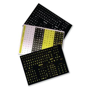 Product Image Front