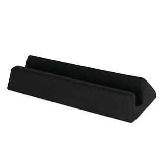 Product Image Front