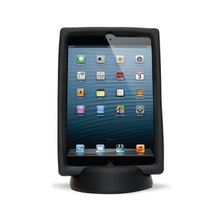 Product Image Front