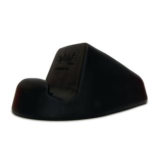 Product Image Front