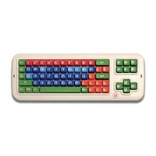 Product Image Front