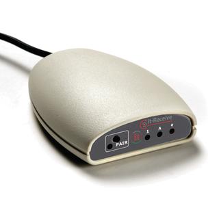Product Image Front