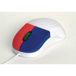 Product Image Front