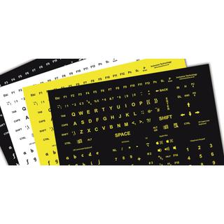 Product Image Front