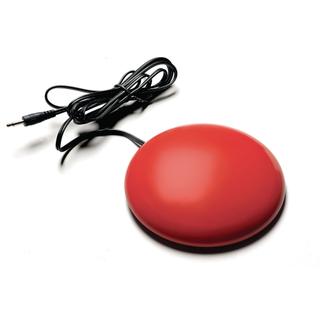 Product Image Front