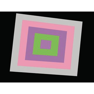 Product Image Front