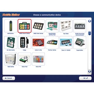 Product Image Front