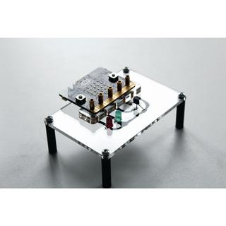 Product Image Front