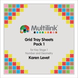 Product Image Front