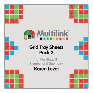 Product Image Front