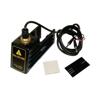 Product Image Front