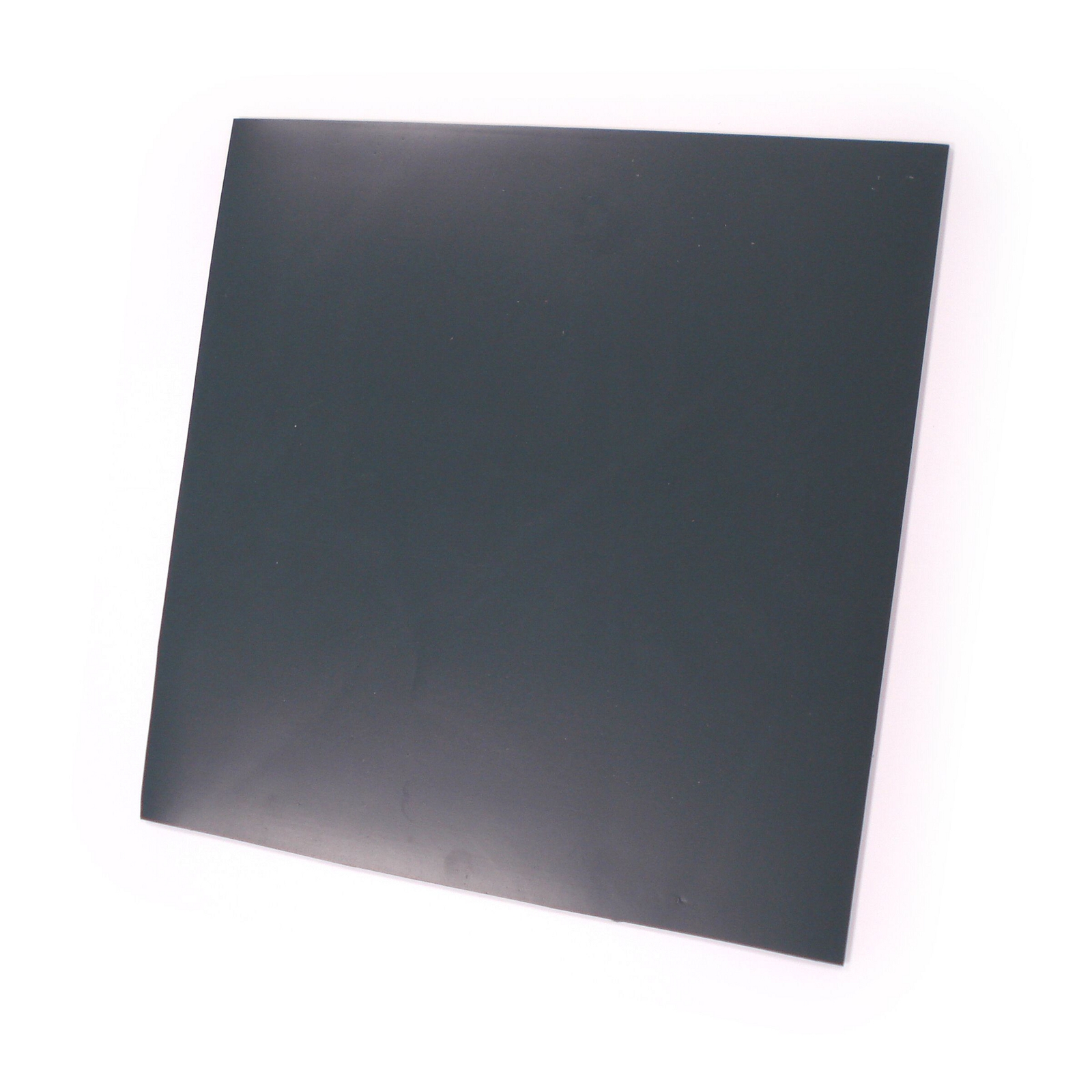 Polymer Blocks for Lino Printing - 304 x 304mm (12 x 12in)
