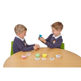 Product Image Front