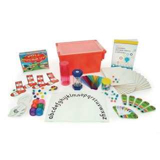 Product Image Front