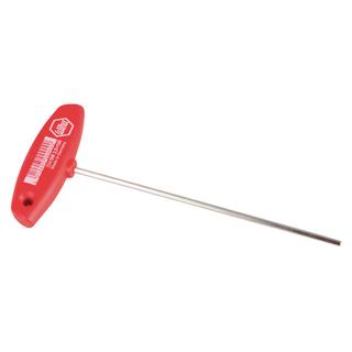 Product Image Front