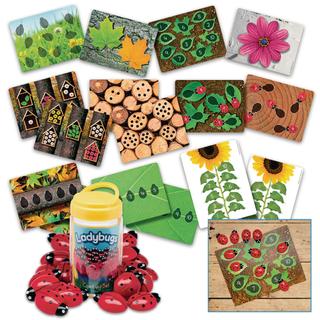 Product Image Front