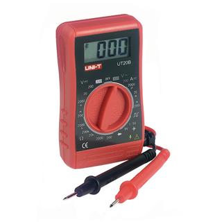 Product Image Front