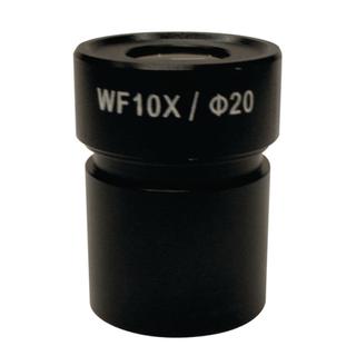 Product Image Front