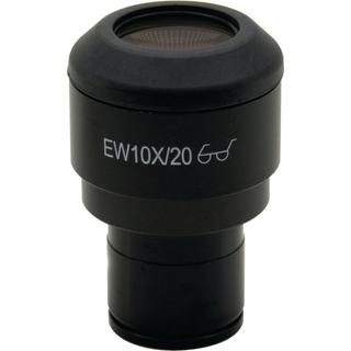 Product Image Front