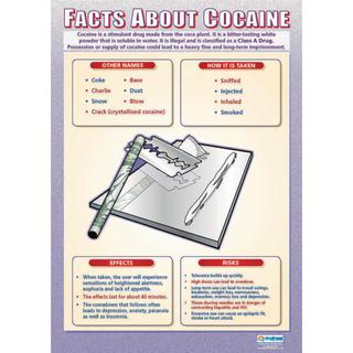 Product Image Front