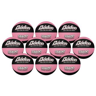 Product Image Front