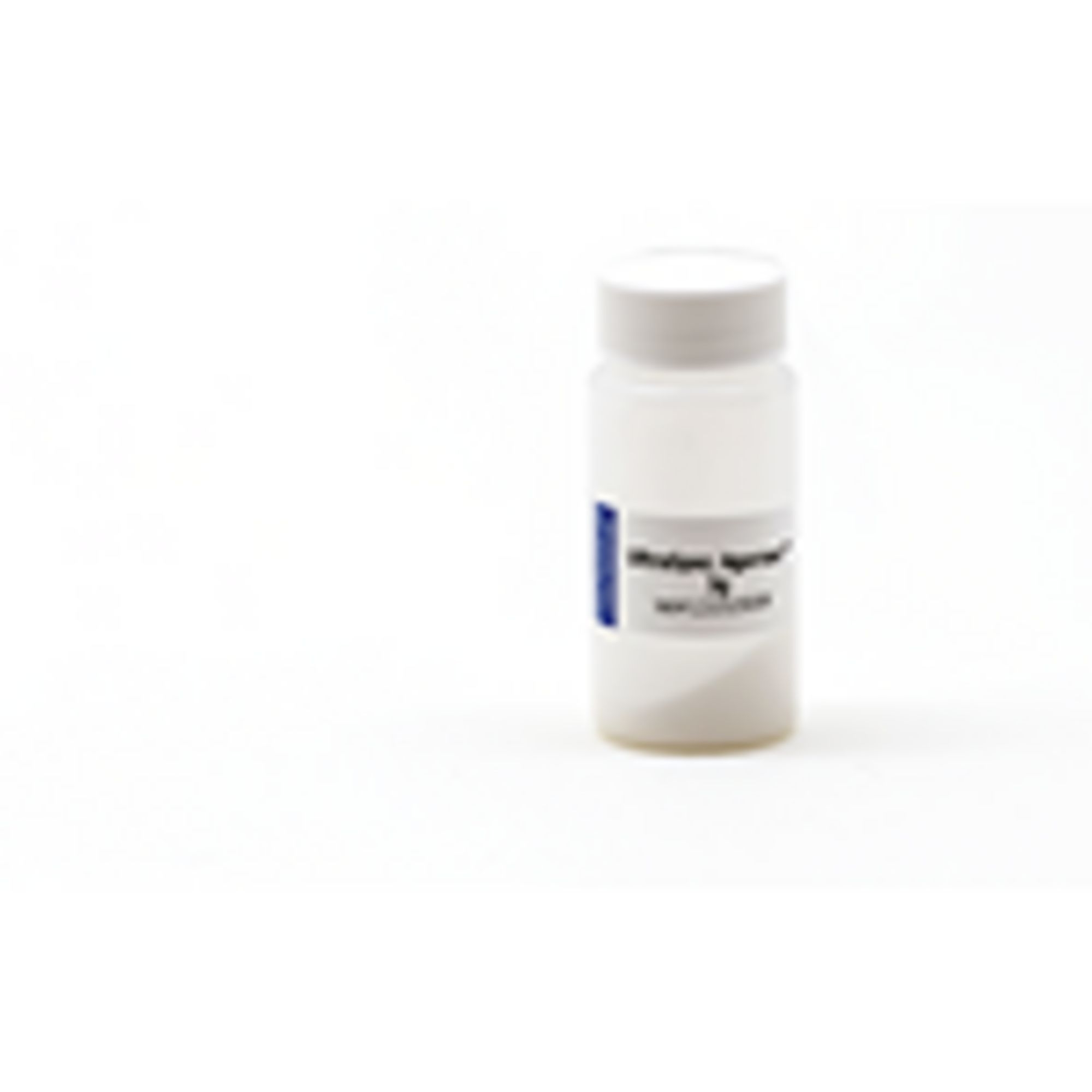 Agarose Powder 3g