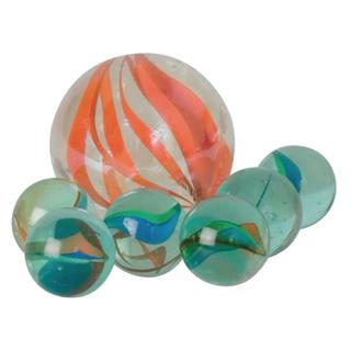 Product Image Front