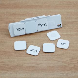 Product Image Front