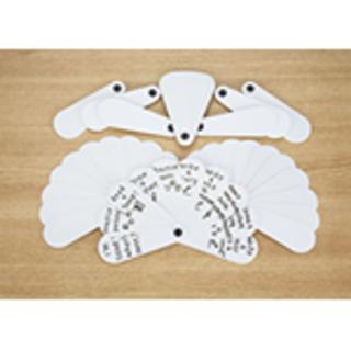 Product Image Front
