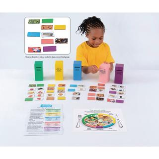 Product Image Front
