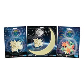 Product Image Front
