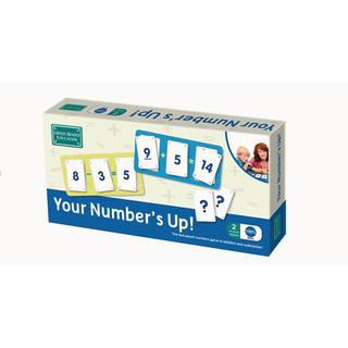 Product Image Front