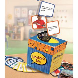 Product Image Front