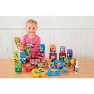 Product Image Front