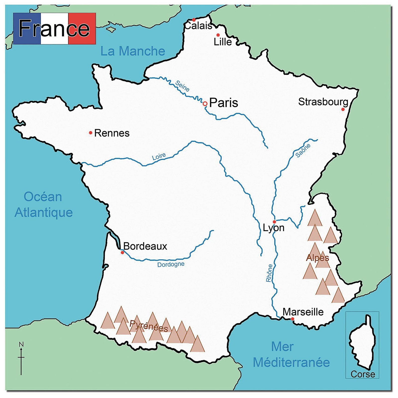 simple map simple map of education simple map simple map of education