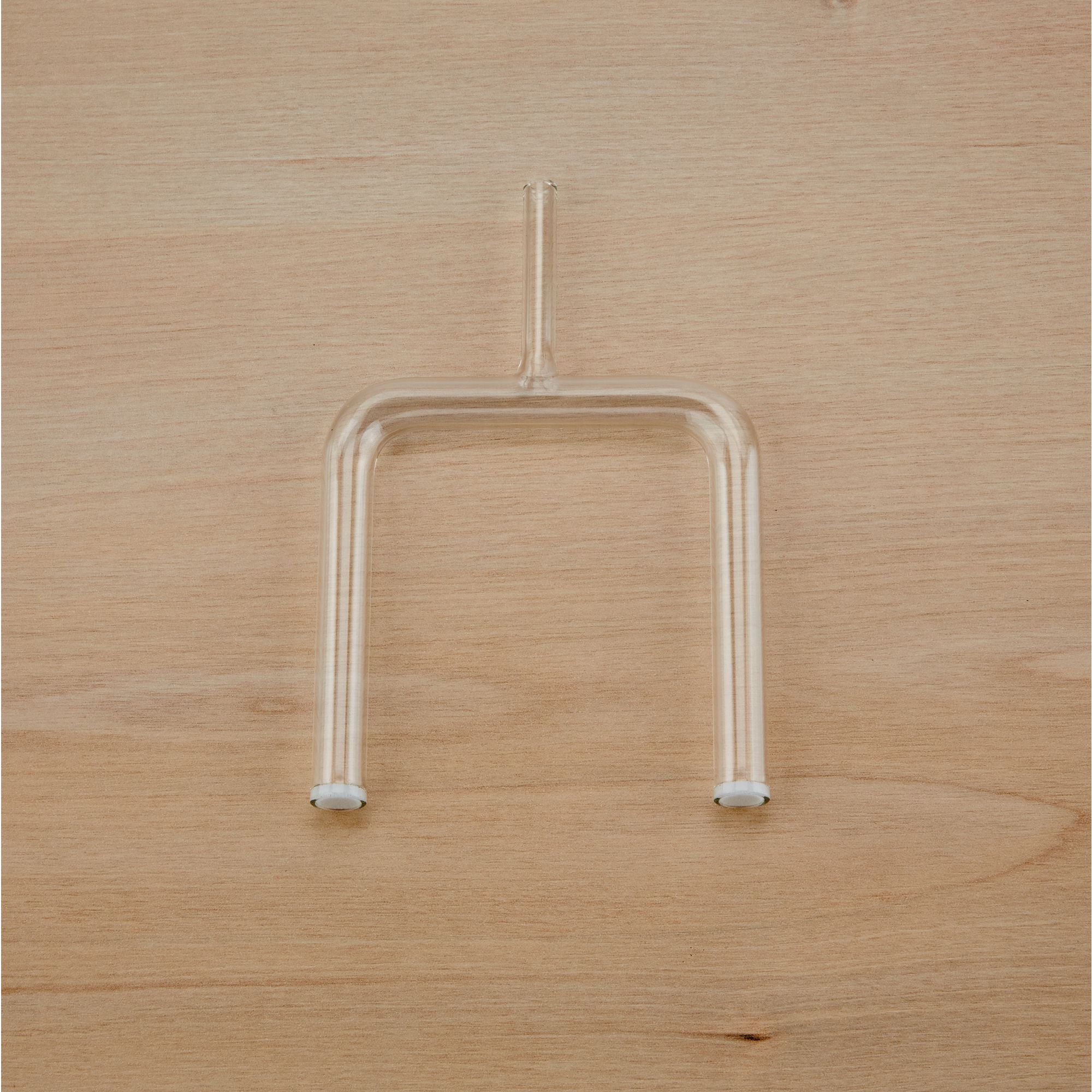 Salt Bridge E8R06786 Findel International