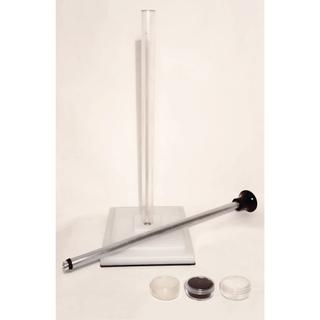 Product Image Front