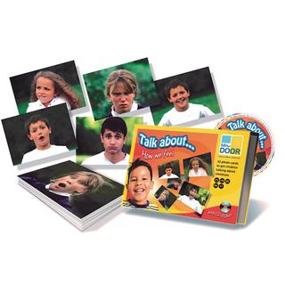 Product Image Front