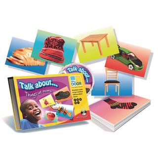 Product Image Front