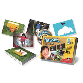 Product Image Front